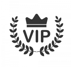 VIP [kit access]